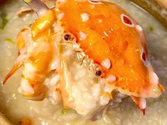 -潮之南·潮汕菜·鱼仔档(南山店)