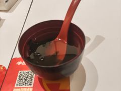 -牛邸·烧肉饭(来福士店)