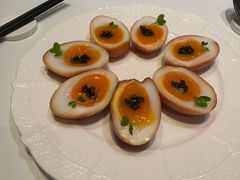 -福1039(愚园路店)