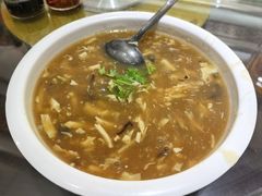 -邢家锅贴老店·非遗·开封菜(金明广场店)