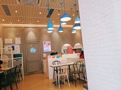 -满记甜品(万象城店)