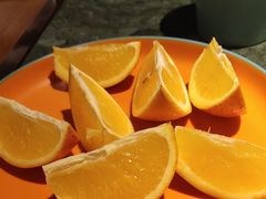 -麻田会 ·鲜活现烹·牛蛙火锅(珠江新城维家思广场店)