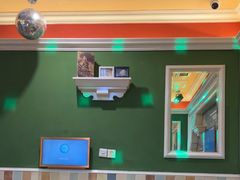 -铜锣湾KTV(木渎店)