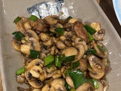 -丰乐餐厅·始于1999·本地老字号