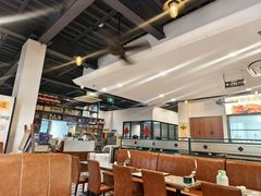 -甲乙丙丁港式茶餐厅(荣祥广场店)
