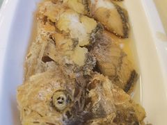-王宝和酒家(黄浦店)