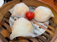 -点都德(海岸城店)