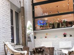 -大象厨房(重庆道店)