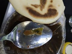 -清真·刘老虎肉丸糊辣汤(北郊分店)