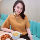 白领午餐去哪吃｜中餐也能小清新