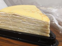 -Olé精品超市(广州太古汇店)