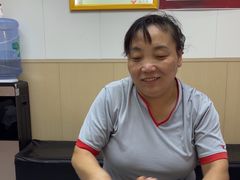 -郑远元·修脚·足道(华茂苑店)