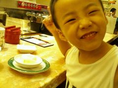 picture-万岁寿司(芳村店)