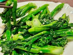 -粤赏点(越秀城市广场店)