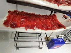 -俏牛哥鲜牛肉牛肆馆(重庆天地店)