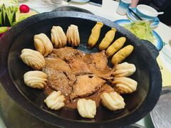 -古洼一锅鲜(总店)