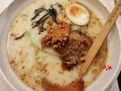 -味千拉面(东方明珠店)