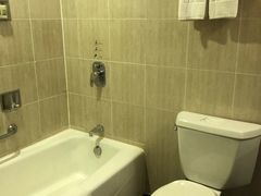 -上海富豪东亚酒店(零陵路店)