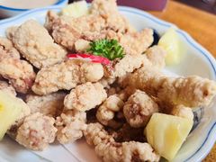 -林四喜·闽南传家菜(鼓浪屿店)