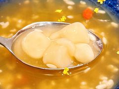 -大王油茶(二厂文创公园店)
