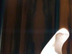 -阿波罗温泉会所(拓东路店)