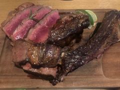 -MEAT MATE 鲜食肉铺(凤凰汇·里巷店)