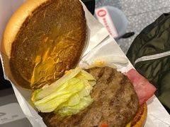 -肯德基(茂业店)