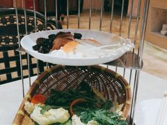 -海南椰子鸡餐厅(三亚湾红树林店)
