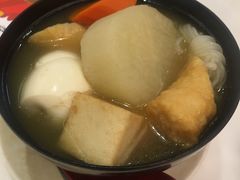 -元气寿司(金光华店)