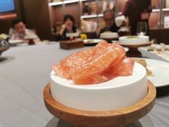 -阿庄新豫菜(通泰路店)