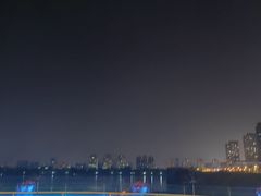 -鱼翅楼·津派砂锅鱼翅(水上公园店)