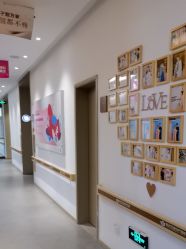 -郑州万安妇产医院