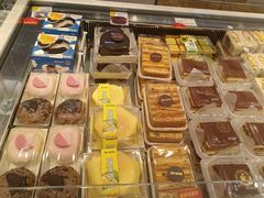 -津乐园(营口道店)