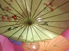 -pink baby·新晋网红打卡地