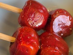 -北平印象.北京烤鸭.新京菜.融合菜(世贸店)