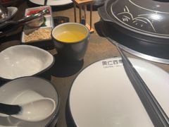 -同仁四季椰子鸡(海岸城天利店)
