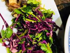-孙府大院(步行街店)