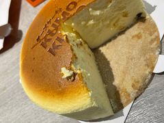 -KUMO KUMO甜品·冰淇淋(深圳壹方城店)