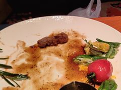 -派尔曼特披萨(万象城店)