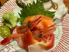 -王氏炉匠·烧鸟放题自助(好运街店)