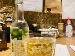-雷神拉面(财富中心玉米楼店)