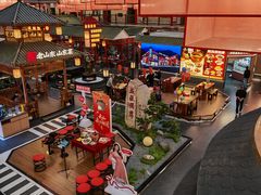 -老山东·山东菜(鲁菜名店)