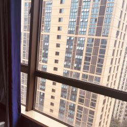 -YOUNGSKIN氧研皮肤管理中心