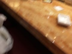 -万岁寿司(蓬江万达店)