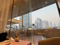 -梧桐北京烤鸭·铜锅涮肉(海岸城店)