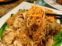 -金百门·顺德海鲜酒家(陈村店)