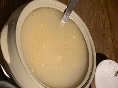 -辛香汇(飞洲店)