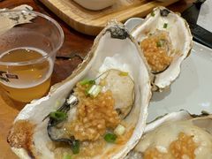 -木屋烧烤(西南角店)