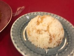 -一千一夜(工体店)