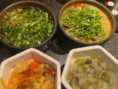 -牛New寿喜烧(闵行龙湖天街店)